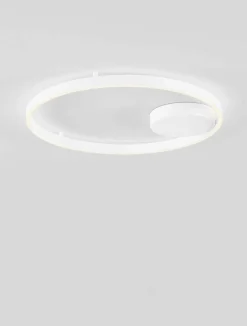 Plafon wewnętrzny SULLANA (LE44871) - Luces Exclusivas