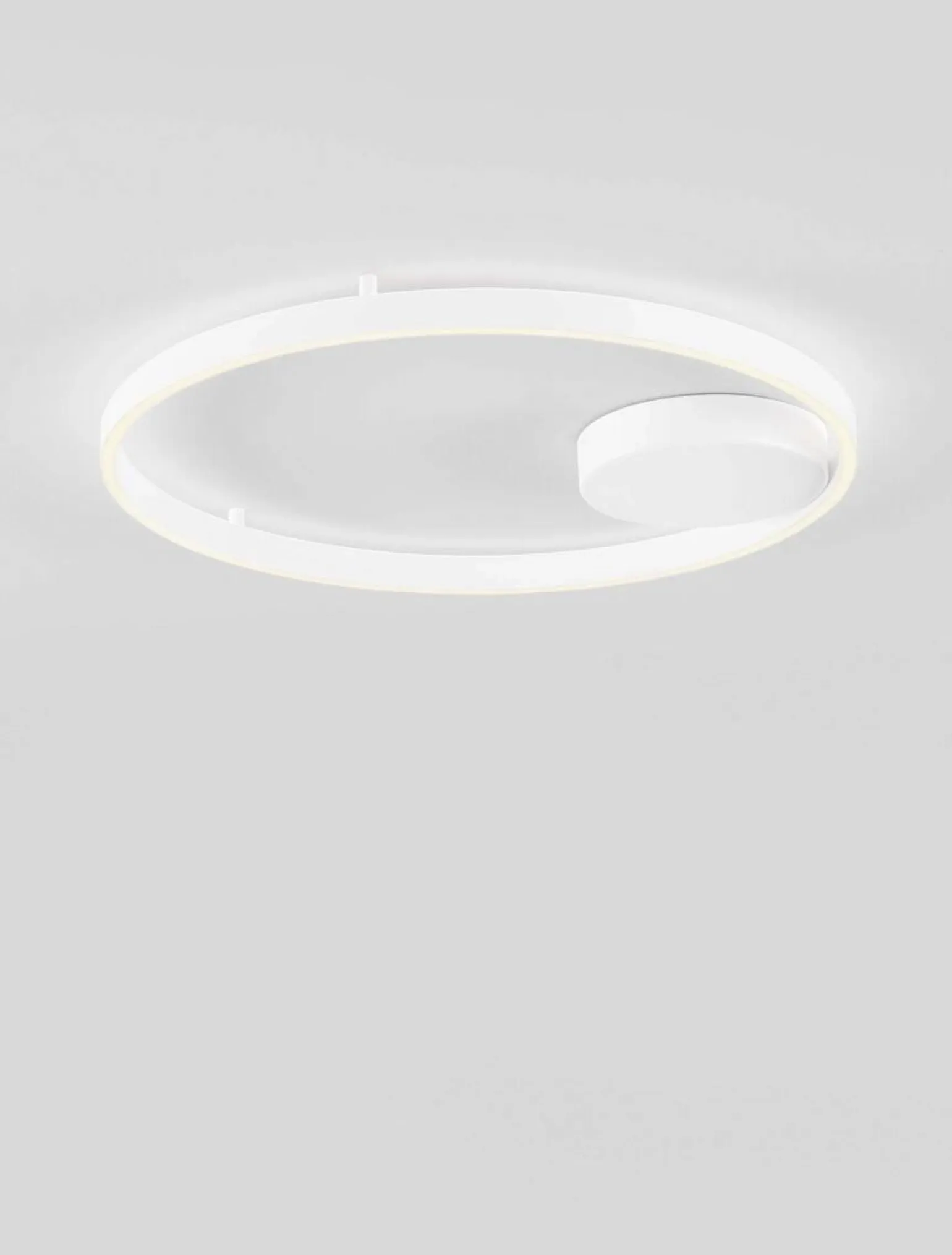 Plafon wewnętrzny SULLANA (LE44871) - Luces Exclusivas