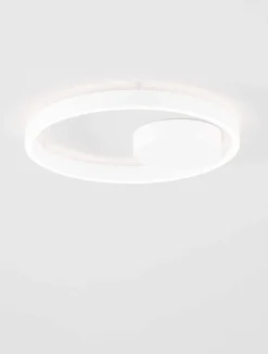 Plafon wewnętrzny SULLANA (LE44869) - Luces Exclusivas