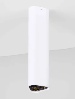 Plafon wewnętrzny TACHIRA (LE44913) - Luces Exclusivas