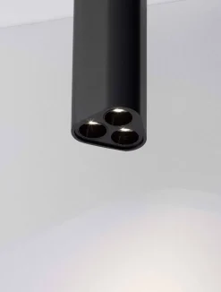 Plafon wewnętrzny TACHIRA (LE44910) - Luces Exclusivas