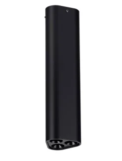 Plafon wewnętrzny TACHIRA (LE44912) - Luces Exclusivas