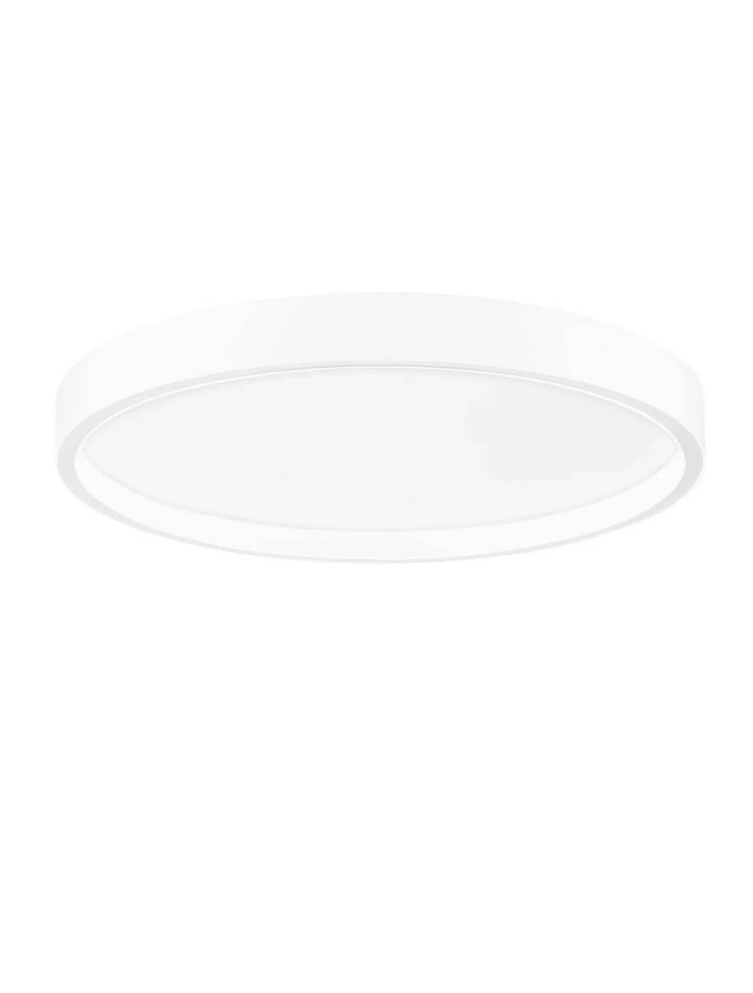 Plafon wewnętrzny TOCACHE (LE44874) - Luces Exclusivas