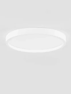 Plafon wewnętrzny TOCACHE (LE44874) - Luces Exclusivas