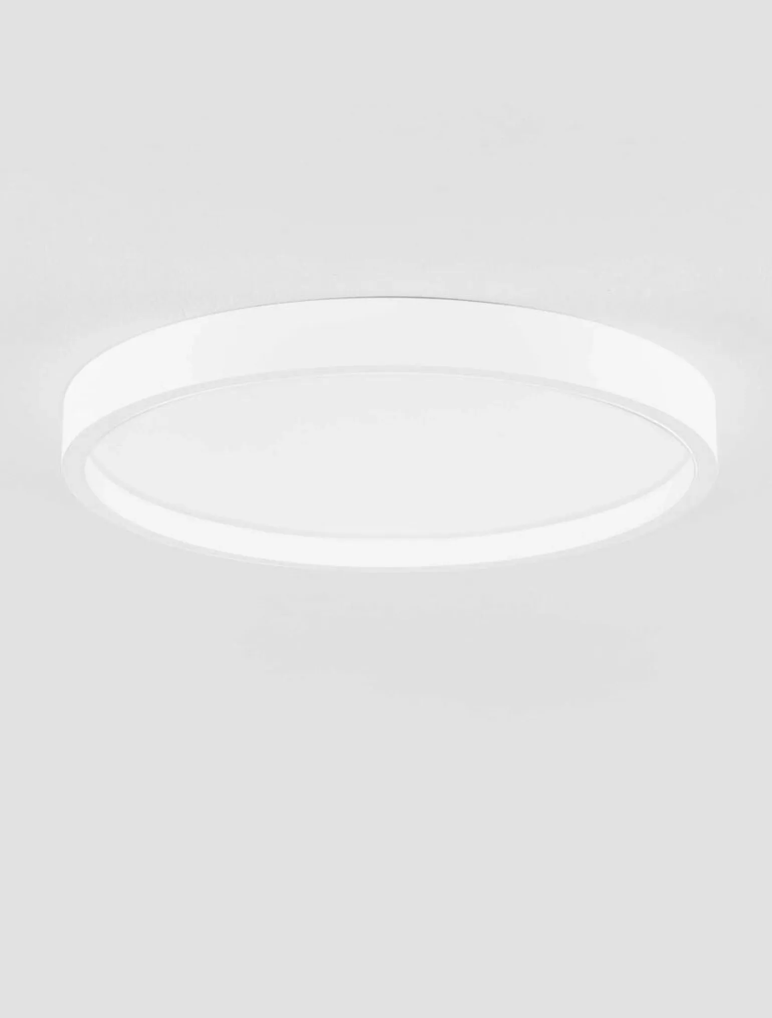 Plafon wewnętrzny TOCACHE (LE44874) - Luces Exclusivas