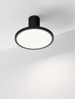 Plafon wewnętrzny TOLATA (LE44754) - Luces Exclusivas