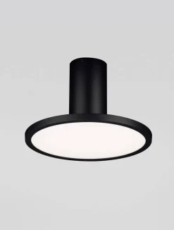 Plafon wewnętrzny TOLATA (LE44754) - Luces Exclusivas