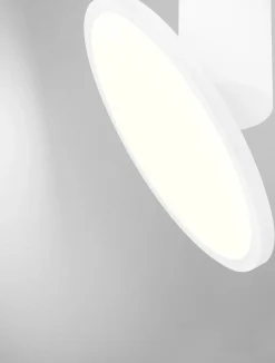 Plafon wewnętrzny TOLATA (LE44755) - Luces Exclusivas