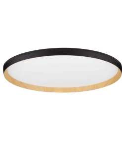 Plafon wewnętrzny VINAMAR (LE44891) - Luces Exclusivas