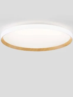 Plafon wewnętrzny VINAMAR (LE44890) - Luces Exclusivas