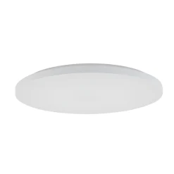 Plafon wewnętrzny z czujnikiem ruchu DENIA LED M SENSOR (11761) - Nowodvorski