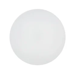 Plafon wewnętrzny z czujnikiem ruchu DENIA LED M SENSOR (11762) - Nowodvorski