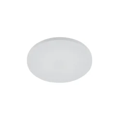 Plafon wewnętrzny z czujnikiem ruchu DENIA LED S SENSOR (11760) - Nowodvorski