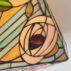 Plafon Willow (70698) Tiffany