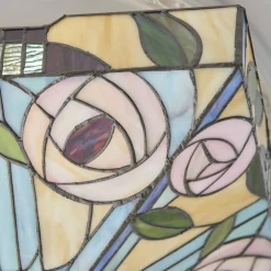 Plafon Willow (70699) Tiffany