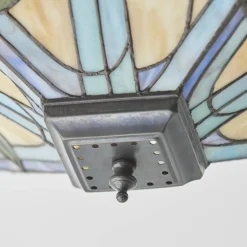 Plafon Willow (70699) Tiffany