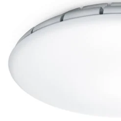 Plafon z czujnikiem LED RS PRO S30 NW (ST068042) - STEINEL