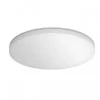 Plafoniera wewnętrzna IP 40 z czujnikiem ruchu i zmierzchu LED RS PRO R30 BASIC SC WW (ST067892) - STEINEL