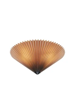 PLISADO Plafond 3L 50cm Grey (108708) Markslojd