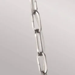 Pojedyncza lampa wisząca Harrow (FE-HARROW-P-M) - Elstead Lighting