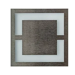 QUADRO Barwa Ciepła 3000K (EKS0927) - Eko-Light