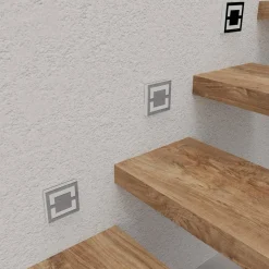 QUADRO Barwa Neutralna 4000K (EKS0414) - Eko-Light