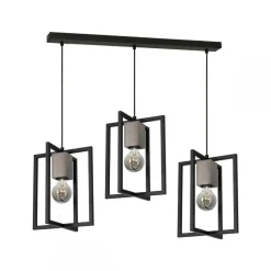 RALPH MLP 3712 Milagro - żyrandol