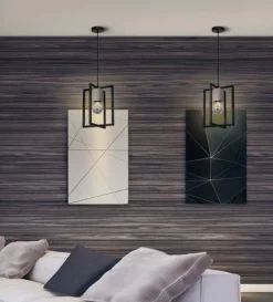 RALPH MLP 3712 Milagro - żyrandol