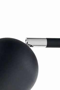 Reflektor SPARK 1 (50791102) - Kaspa