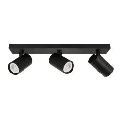 Reflektorek - spot Laconi (SPL-2813-3B-BL) - Italux