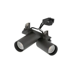 Reflektorek sufitowy FOURTY SURFACE (11473) - Nowodvorski