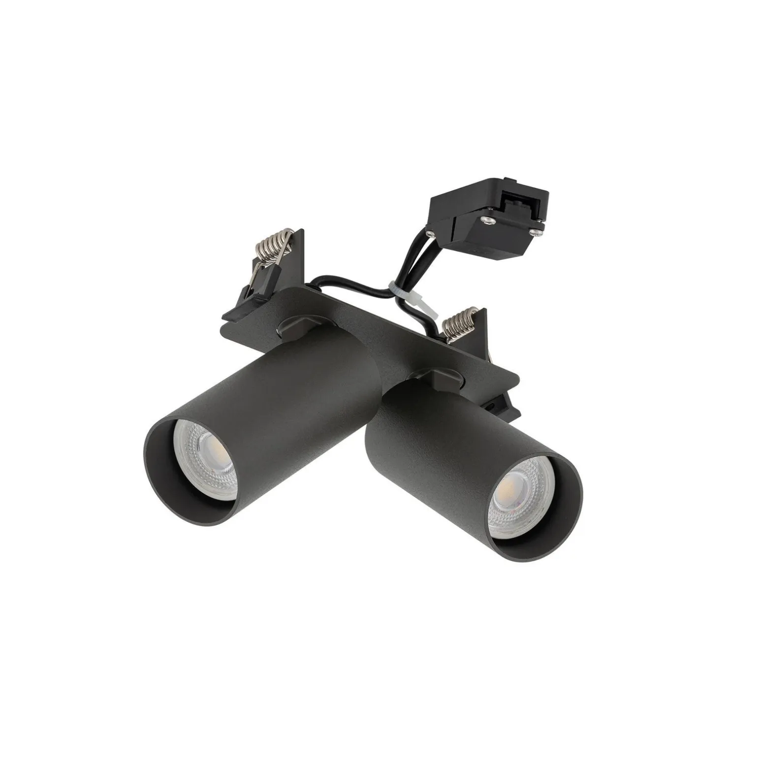 Reflektorek sufitowy FOURTY SURFACE (11473) - Nowodvorski