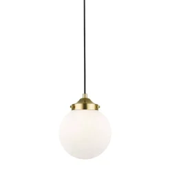 RIANO (P0454-01D-F7AA) - Zuma Line