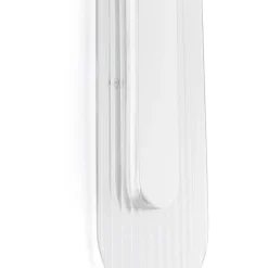 RIFLO W A biała lampa ścienna / kinkiet (RIWA61002) - Ummo