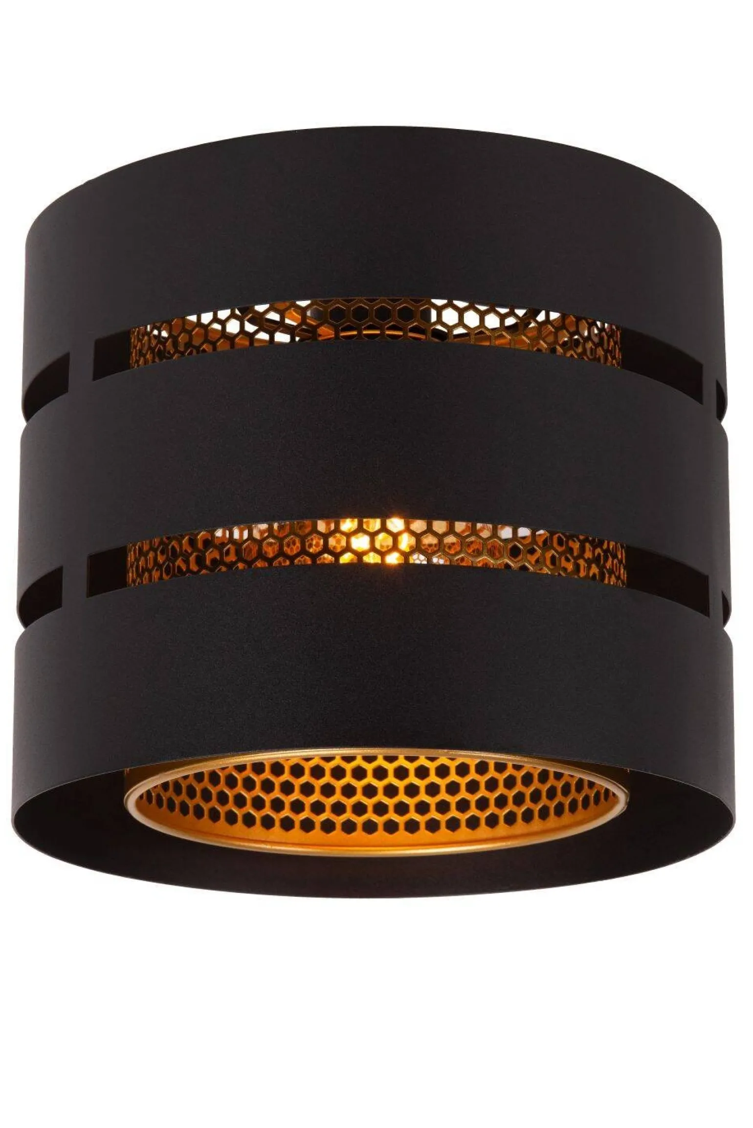 ROSAS (21133/01/30) - Lucide