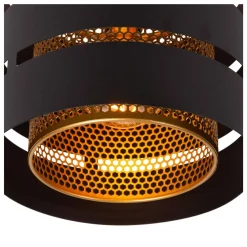 ROSAS (21133/01/30) - Lucide