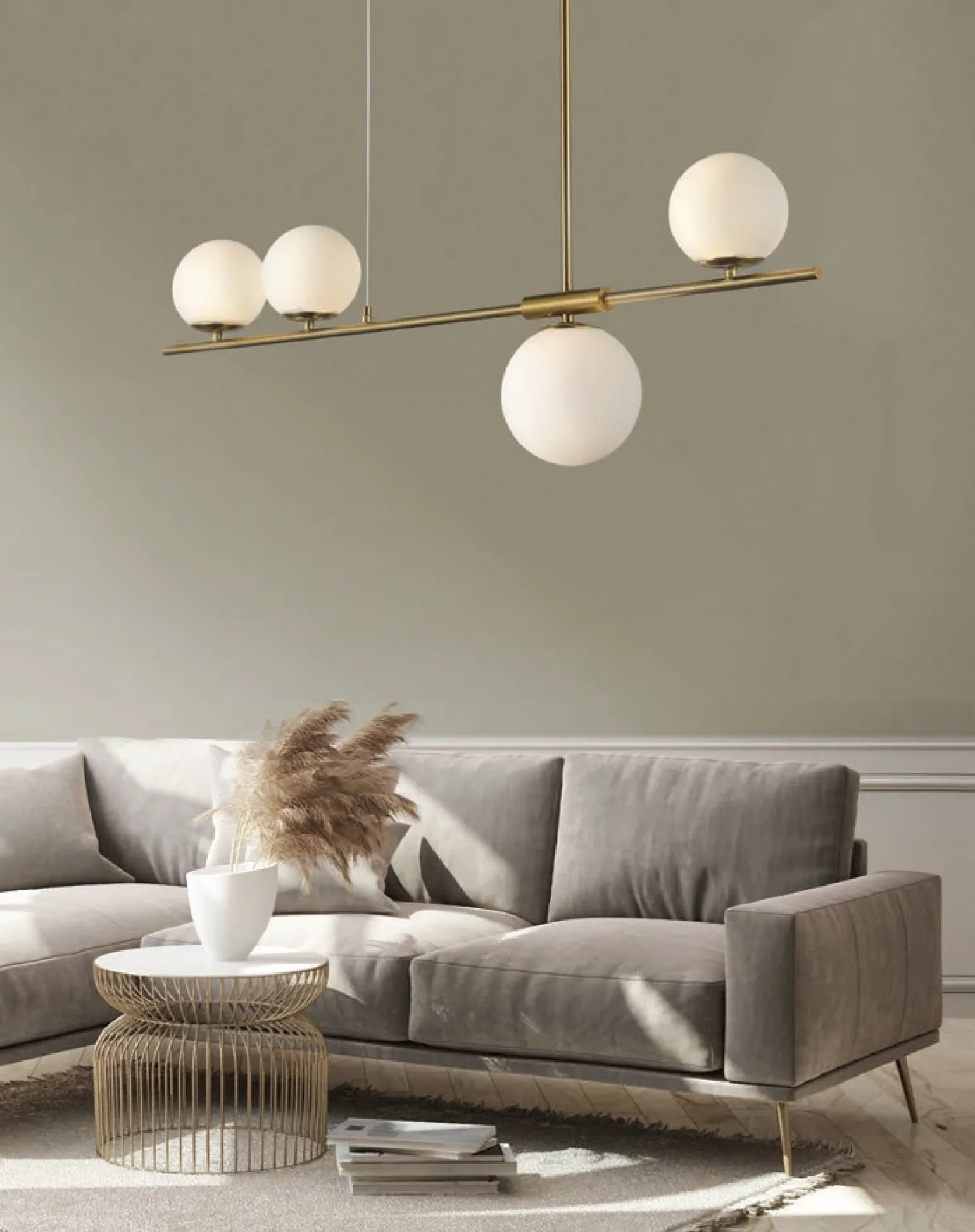 SANTANDER GO (AZ4419) - Azzardo