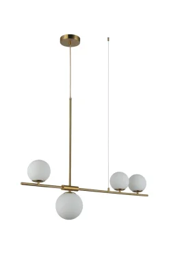 SANTANDER GO (AZ4419) - Azzardo