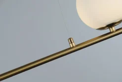 SANTANDER GO (AZ4419) - Azzardo