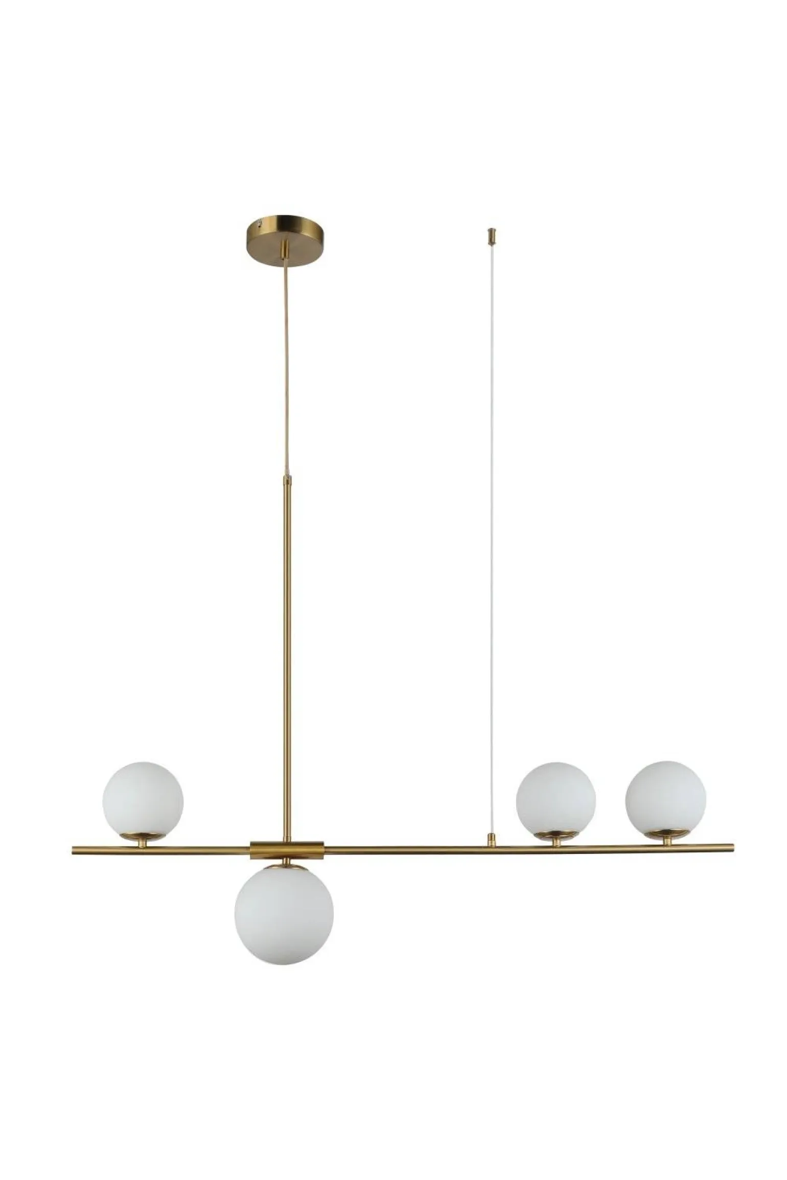 SANTANDER GO (AZ4419) - Azzardo