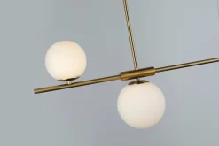 SANTANDER GO (AZ4419) - Azzardo