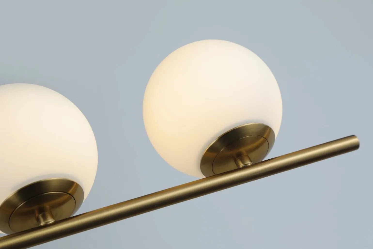 SANTANDER GO (AZ4419) - Azzardo