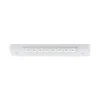 SmartLight oprawa szafkowa z czujnikiem IR 25cm LED 3x1,5V AA Chrom Mat plastik (PL70638) - PAULMANN