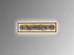 Stone kinkiet - lampa sufitowa (803526) - Schuller