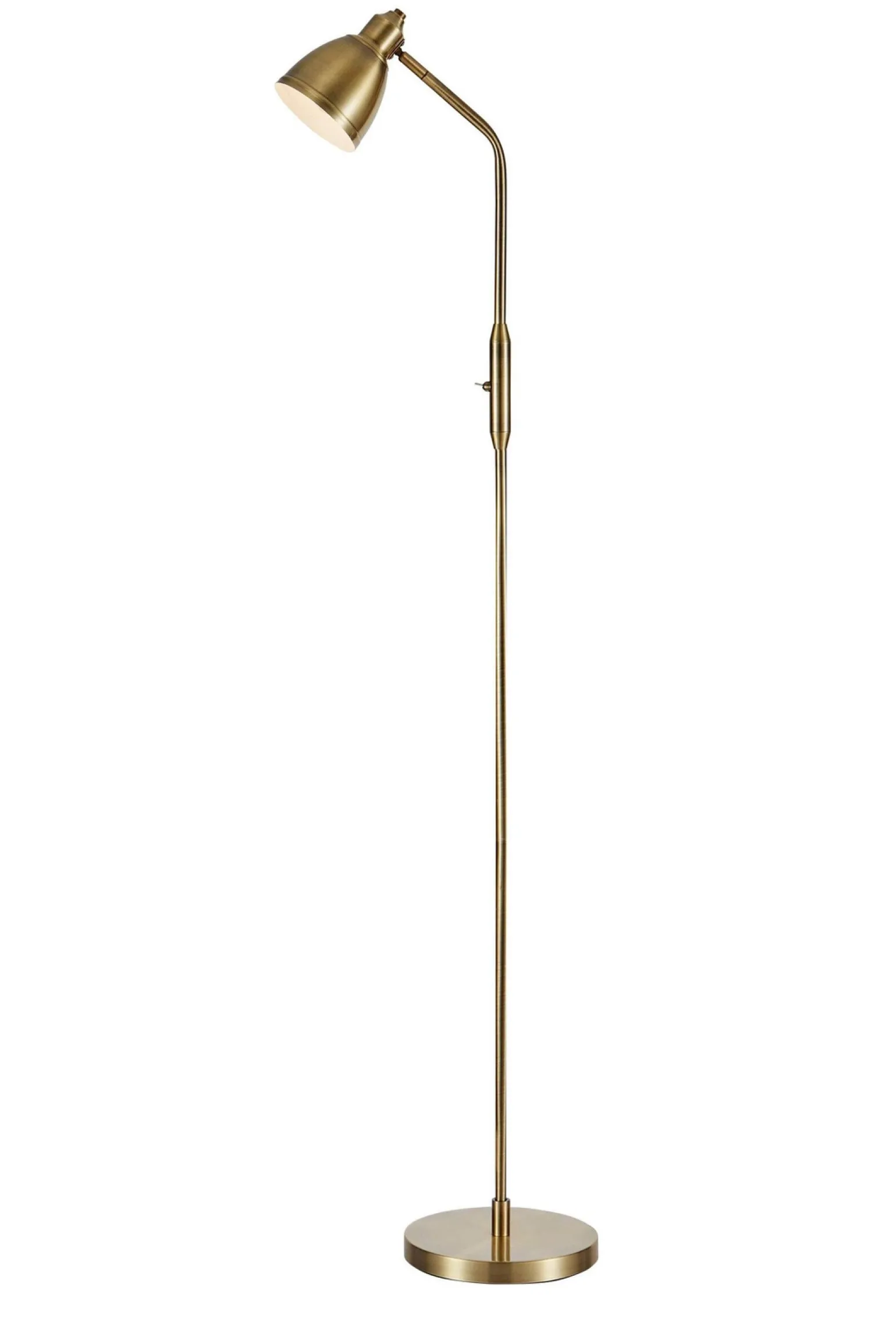 STORY Floor 1L Antique (108715) Markslojd