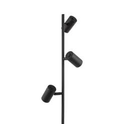TOP LAMPA PODŁOGOWA 3 (16064) - TK Lighting