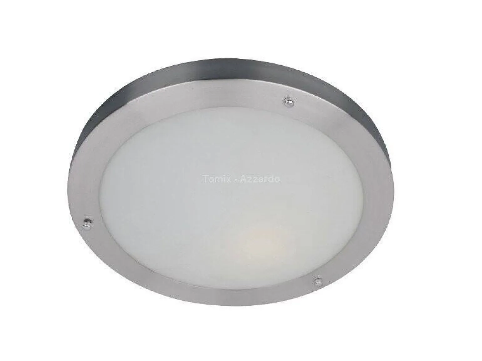 Umbra 31 round (AZ1597) Azzardo