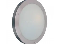 Umbra 31 round (AZ1597) Azzardo