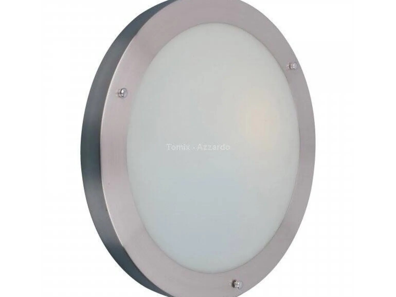 Umbra 31 round (AZ1597) Azzardo