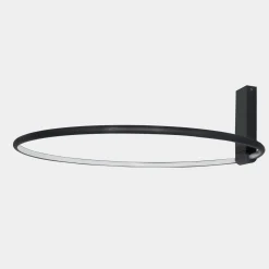 VINCENT 60 Czarny (AZ6201) - Azzardo